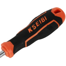 KSEIBI Professional Screwdriver Set 865 2-PC 100mm